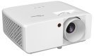 Projektor ZW350e, Laser, DLP WXGA 4000 300 000:2 E9PD7KK11EZ1