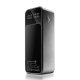 EVERACTIVE POWERBANK 27 000MAH, 1X USB, 2X USB-C, 162,5W, QC4+, WBUDOWANA LATARKA, WYŚWIETLACZ LCD, CZARNY EB-27Q