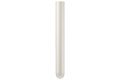 Samsung 10Ah Wireless Battery Pack (SFC 25W), Beige