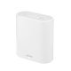 Router ASUS EBM68 (1pak) - Biały