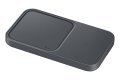 Samsung EP-P5400 Słuchawki, Smartfon, Smartwatch Szary USB Bezprzewodowe ładowanie Wewnętrzna