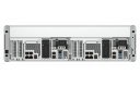 Serwer NAS ES1686dc-R2-2142IT-96G 16x 0 3.5-inch HDD