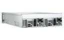 Serwer NAS ES1686dc-R2-2142IT-96G 16x 0 3.5-inch HDD
