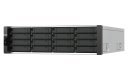 Serwer NAS ES1686dc-R2-2142IT-96G 16x 0 3.5-inch HDD