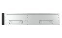 Serwer NAS ES1686dc-R2-2142IT-96G 16x 0 3.5-inch HDD