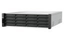 Serwer NAS ES1686dc-R2-2142IT-96G 16x 0 3.5-inch HDD