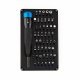 Zestaw narzędzi iFixit Mahi Precision Bit Set