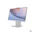 Lenovo IdeaCentre | 24ILL11 | Desktop | AIO | 23.8 " | Intel Core Ultra 7 | 256V | 16 GB | 1000 GB | Intel Arc Graphics 140V | English | Windows 11 Home | Warranty 24 month(s)