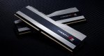 G.Skill Trident Z5 RGB F5-7200J3646F24GX2-TZ5RS moduł pamięci 48 GB 2 x 24 GB DDR5