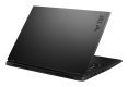 Notebook ASUS TUF Gaming A14 FA401UM-RG010W AMD Ryzen 7 260 14" 2.5K 16GB LPDDR5x-SDRAM 512GB SSD NVIDIA GeForce RTX 5060 Wi-Fi 6E (802.11ax) Windows 11 Home Szary