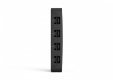 Hub Adjust Pro