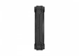 Wentylator Momentum 12 Black 120mm