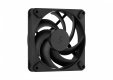 Wentylator Momentum 12 Black 120mm