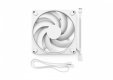 Wentylator Momentum 14 White 140mm