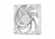 Wentylator Momentum 14 White 140mm