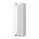 Punkt dostępowy TP-Link WL-AP Festa F61 Outdoor (AX1800)