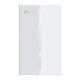 Router TP-Link Festa F65 Wall 3000 Mbit/s biały z obsługą PoE