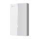 Router TP-Link Festa F65 Wall 3000 Mbit/s biały z obsługą PoE