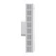 Router TP-Link Festa F65 Wall 3000 Mbit/s biały z obsługą PoE