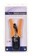 FLUKE ZACISKARKA DO ZŁĄCZ RJ45/RJ12/RJ11
