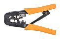 FLUKE ZACISKARKA DO ZŁĄCZ RJ45/RJ12/RJ11