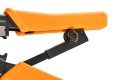 FLUKE ZACISKARKA DO ZŁĄCZ RJ45/RJ12/RJ11