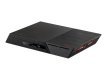 Asustor FLASHSTOR 6 Gen2 (FS6806X) NAS Kompaktowy AMD Ryzen V3C14 8 GB DDR5 0 TB Czarny