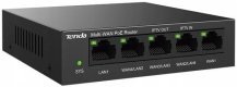 Router Tenda G0-5G-PoE 5