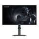 MONITOR GIGABYTE LED 24.5" G25F2 200Hz (OUTLET)