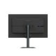 MONITOR GIGABYTE LED 27" G27Q20 200Hz (210Hz O/C)