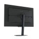 MONITOR GIGABYTE LED 27" G27Q20 200Hz (210Hz O/C)