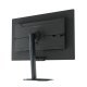MONITOR GIGABYTE LED 27" G27Q20 200Hz (210Hz O/C)