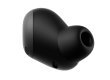 Słuchawki Google Pixel Buds Pro Charcoal GA03201-DE