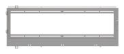 HAVN HVN-AS-HS420-05-36A część / akcesorium do systemów chłodzenia komputerów Wspornik