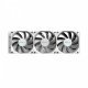 Chłodzenie procesora GP-GIGABYTE EAGLE 360I 28400-EA36I-1CWR