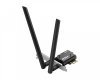 Karta sieciowa Herald BE6500 WiFi 7 PCIe