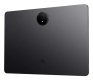 TABLET TCL NXTPAPER 14 Mediatek 256 GB 36,3 cm (14.3") 8 GB Wi-Fi 5 (802.11ac) Android 14 Szary