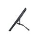 Tablet graficzny z ekranem HUION Kamvas 22 Plus