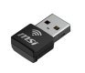 Adapter USB AX1800 Nano WiFi