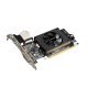 Karta graficzna Gigabyte GV-N710D3-2GL NVIDIA GeForce GT 710 2 GB GDDR3