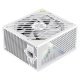Gamemax PSU | GX PRO 750G WH | 750 W | Gold | Modular