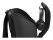 Lenovo Legion 16”Armored Gaming Backpack GB900 GX41T08941