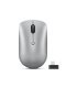 Mysz bezprzewodowa Lenovo 540 USB-C Wireless Compact Mouse Grey