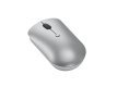 Mysz bezprzewodowa Lenovo 540 USB-C Wireless Compact Mouse Grey