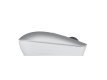 Mysz bezprzewodowa Lenovo 540 USB-C Wireless Compact Mouse Grey