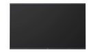Monitor interaktywny 65 cali 5653RK 8GB RAM / 64 GB ROM, 2x 18W speaker + 2x 8W subwoofer, 8 mikrofonów, 50-finger mutitouch, zero airgap, andr