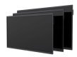 Monitor interaktywny 65 cali 5653RK 8GB RAM / 64 GB ROM, 2x 18W speaker + 2x 8W subwoofer, 8 mikrofonów, 50-finger mutitouch, zero airgap, andr