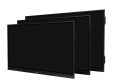 Monitor interaktywny 65 cali IFPD 3653RK H1F0H06BW101