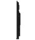 Monitor interaktywny 65 cali IFPD 3653RK H1F0H06BW101