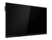 Monitor interaktywny 65 cali IFPD 3653RK H1F0H06BW101